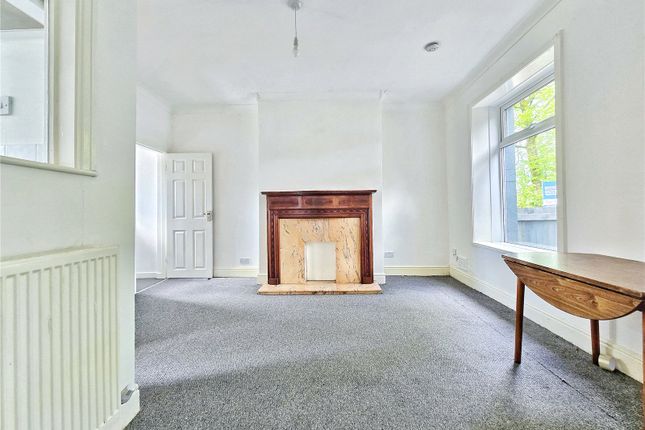 9, Carr Mount, Rossendale photo 3