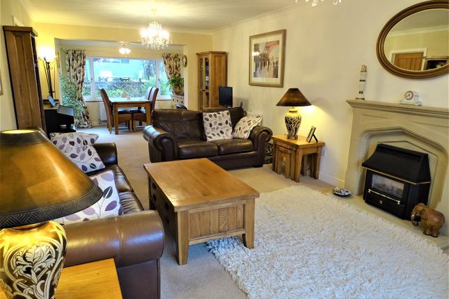 3 Bed Detached Bungalow For In Ashleigh Road Glenfield 3 Bed Detached Bungalow For In