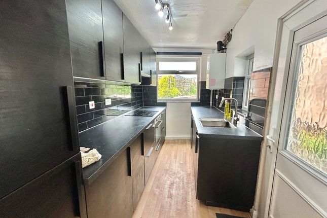 19, Strelley Street, NOTTINGHAM photo 2