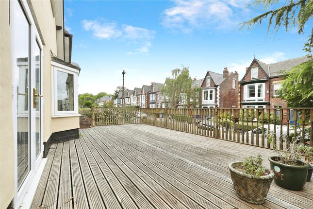 11a,, Bannerdale Road, South Yorkshire photo 2