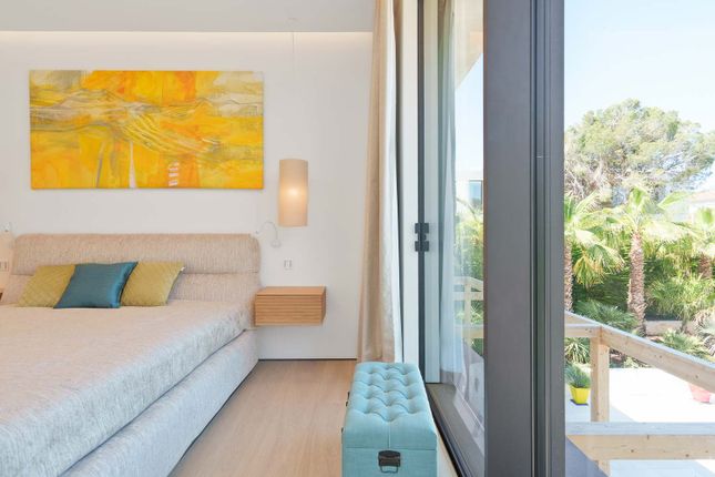 Villa for sale in Santa Ponsa, Mallorca, Balearic Islands