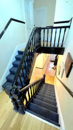 227a Hylton Road, Sunderland photo 2