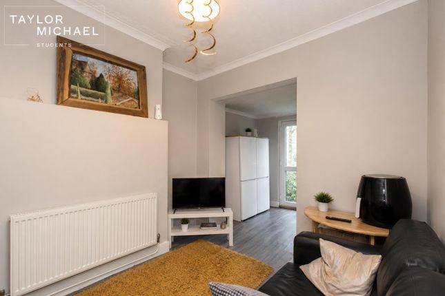 66a, Rugby Place, Brighton photo 3