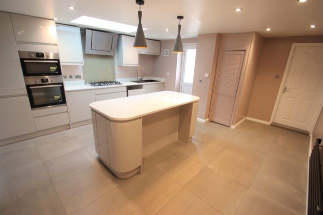 11 Palmer Street, Weston s Mare photo 2