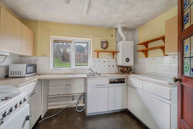 47, Northfield Road, Harpenden photo 4