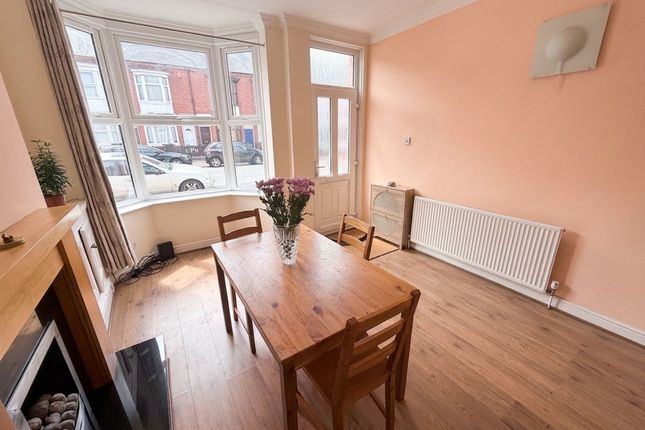44 Haddenham Road, Leicester photo 2