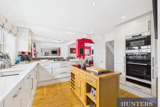 23, Rectory View, Driffield photo 2