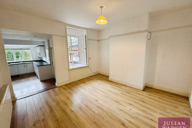 48, Churchwood Road, Manchester photo 3