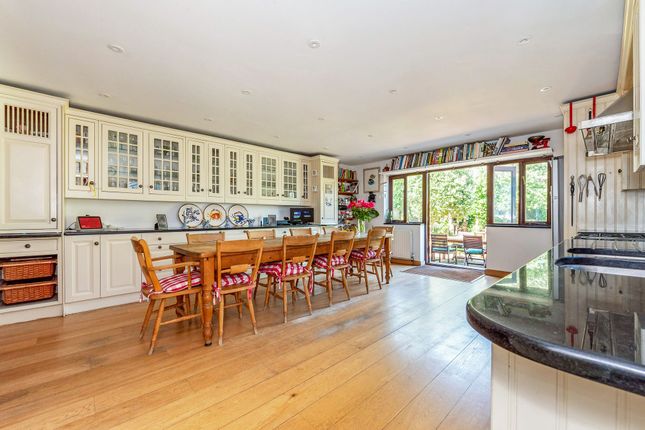 Anne Cottage Shoreside Walk, Chichester photo 4