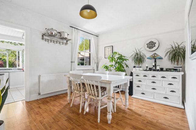 29, Park Road, Rickmansworth photo 4