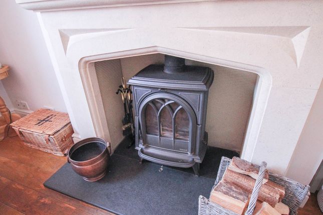 20, Palmer Street, Weston-super-Mare photo 4