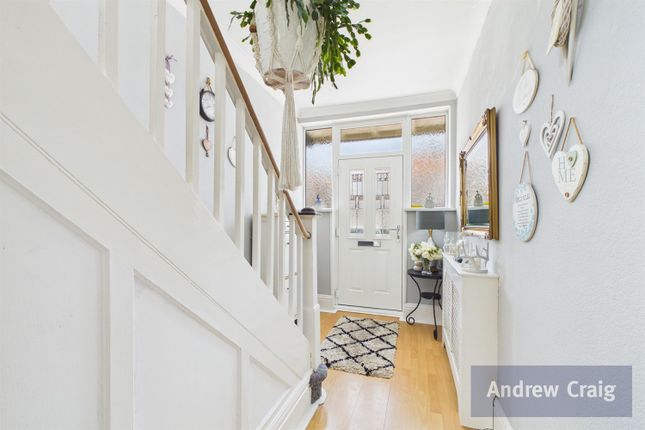 14 Grasmere Gardens, South Shields photo 5