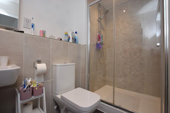 54 Anglian House, Huntingdon photo 5