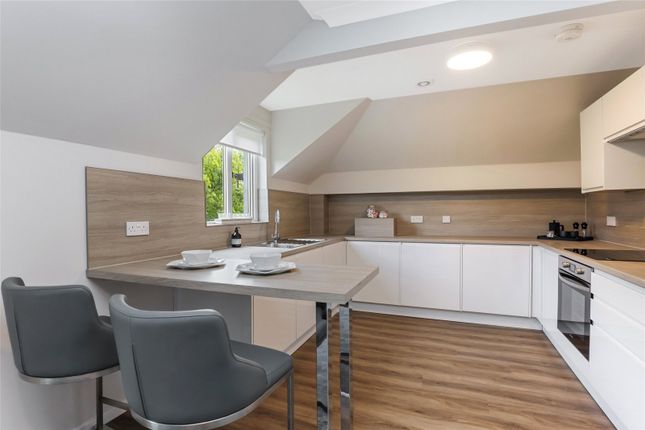 2/2, 4, Cartbank Grove, Glasgow photo 3