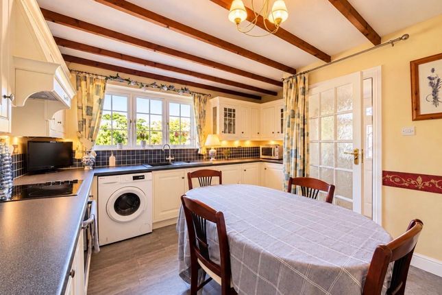 5 Hall Barn Road, Ely photo 2