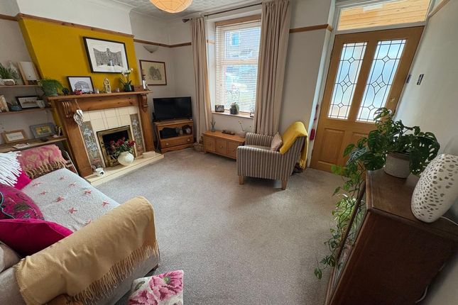 95, Llysfaen Road, Colwyn Bay photo 2