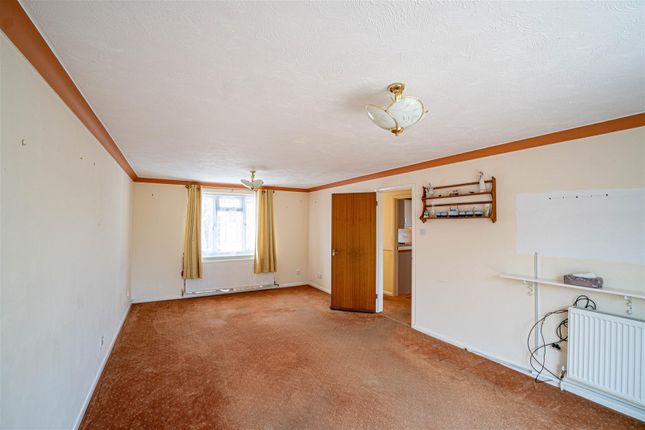 29, Kite Close, St. Leonards-On-Sea photo 4