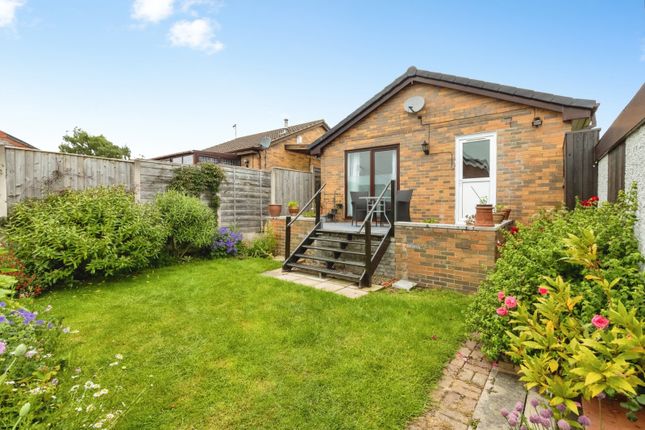20, Woodmoor Rise, West Yorkshire photo 4
