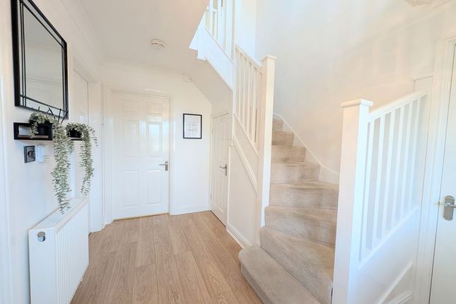 35, Woolpack Meadows, North Somercotes photo 3