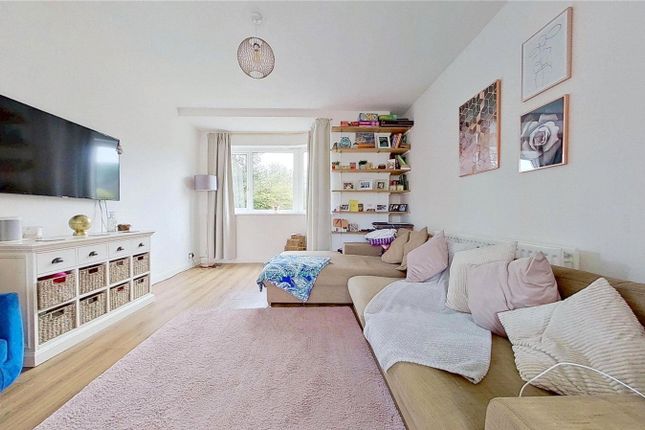 18, Old Shoreham Road, West Sussex photo 3