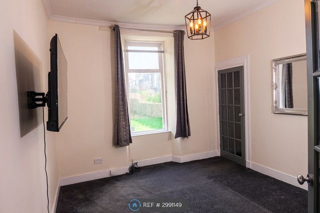 Elmfield Avenue, Aberdeen photo 2