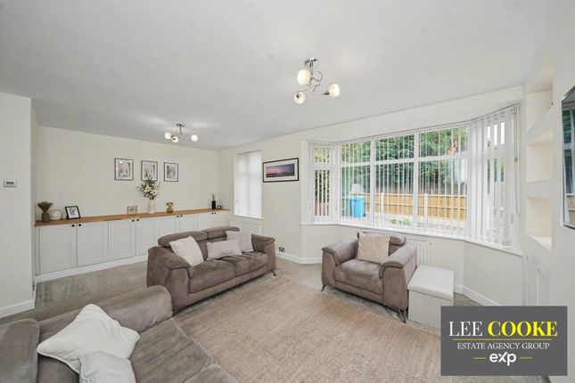 17, Palmers Way, Wolverhampton photo 2