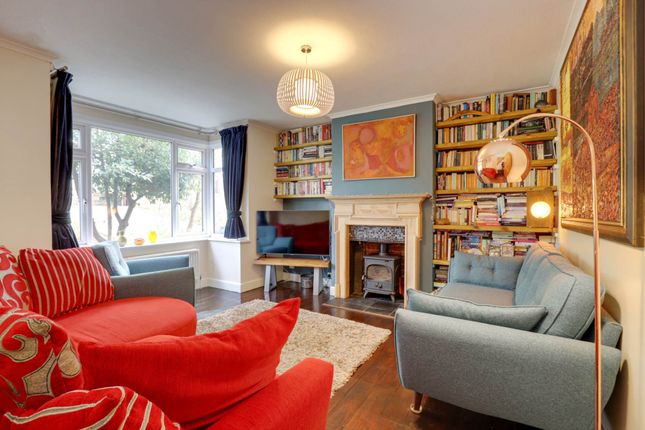 3, All Hallows Road, Reading photo 4