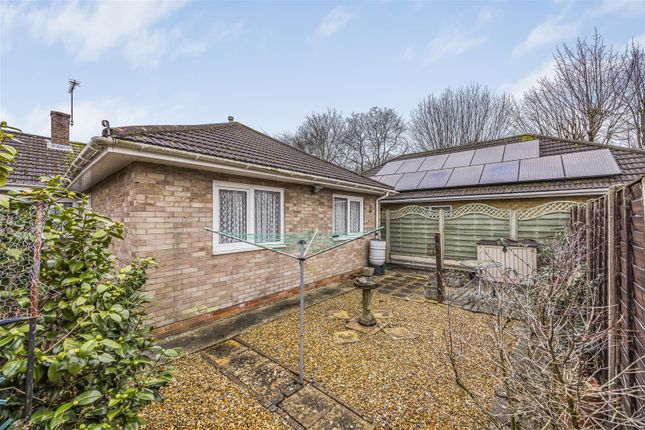 4 Shelley Gardens, Waterlooville-Porticomarketing-