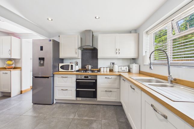 35 Allanson Road, Marlow photo 4