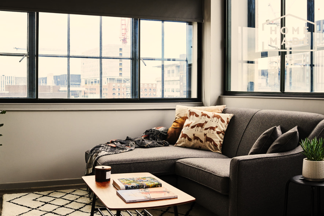 c223E704d38444F2446c561251A9