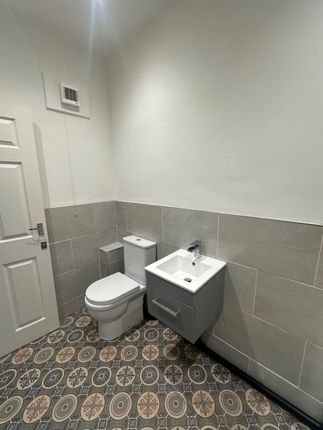 13 Egypt Street, Hull photo 3