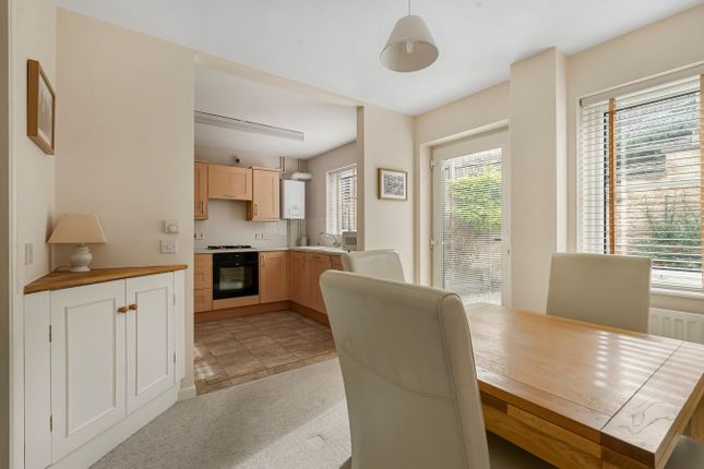 1, Hazel Court, Nailsworth photo 4