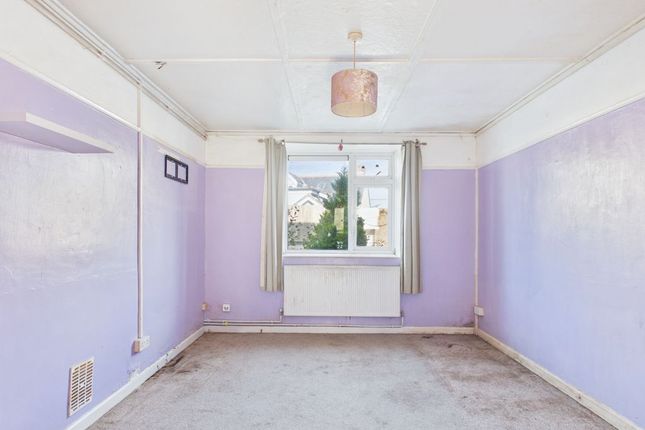 Navy Inn Court, Penzance photo 3