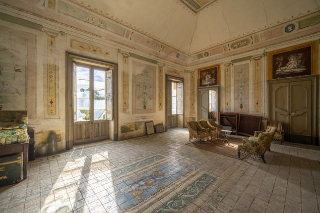 Property for sale in Via Bouganvillea, Caltagirone, Sicily, 95041