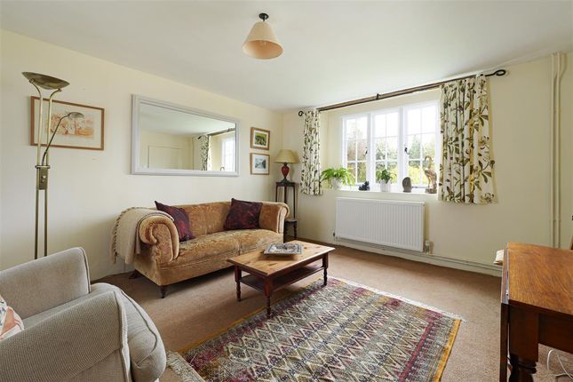 Cottage for sale in New House Court, Owens Court Road, Sheldwich