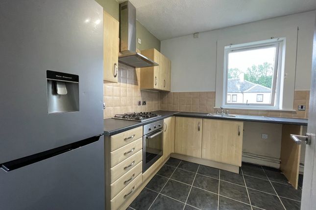 44, Schawpark Avenue, Alloa photo 3