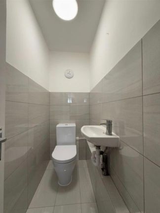 Russell Mead, 651 Kenton Lane, HARROW photo 5