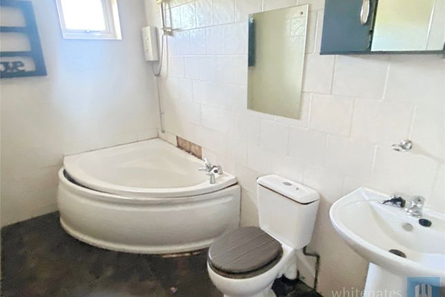 17, Norfolk Street, West Yorkshire photo 5