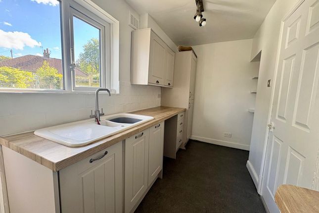 21, Prospect Grove, Shipley photo 3