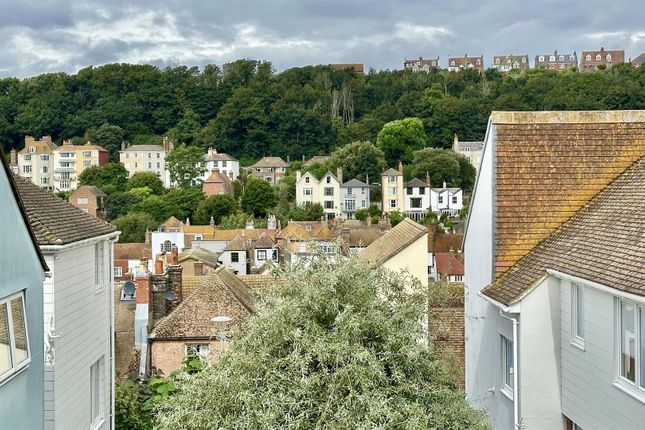 26A, Tackleway, Old Town, Hastings photo 3
