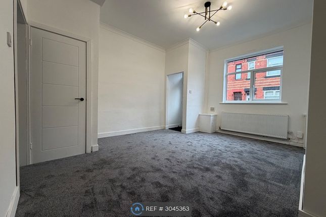 Piercy St, Failsworth, Manchester photo 5