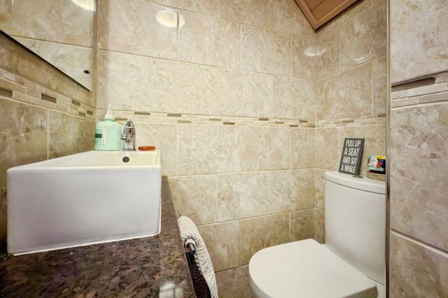 73, Roger Street, Swansea photo 3