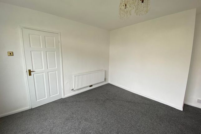 51, Wirral photo 4