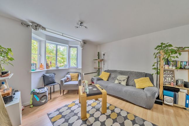 1365847-7-68Ece24...