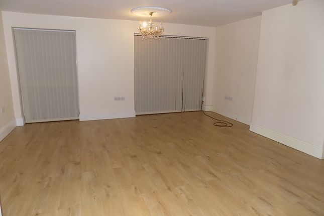 48, Birmingham photo 2