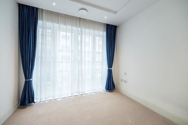 Flat to rent in Millbank, Westminster, London