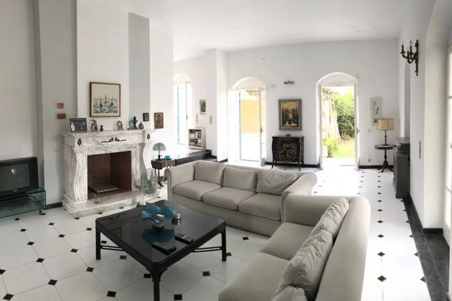 Villa for sale in Lixouri, 28200, Greece
