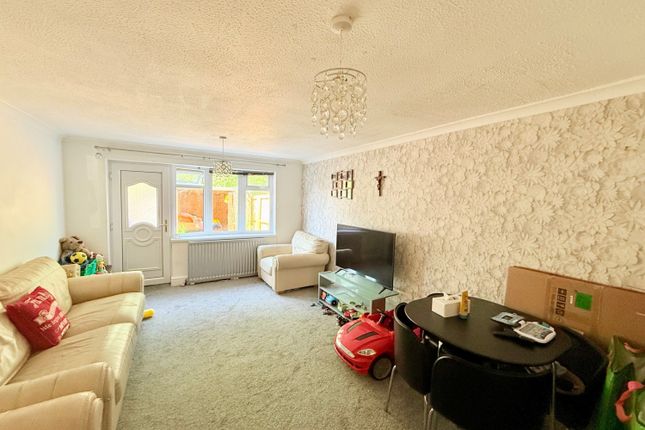 36, Witton Drive, Spennymoor photo 2