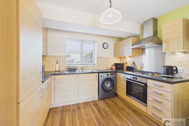 22a Moorland Avenue, Newton Abbot photo 3