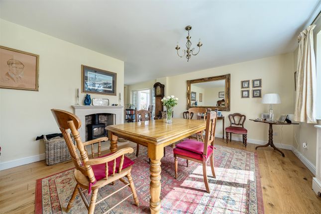22, Stileman Way, Bedford photo 3